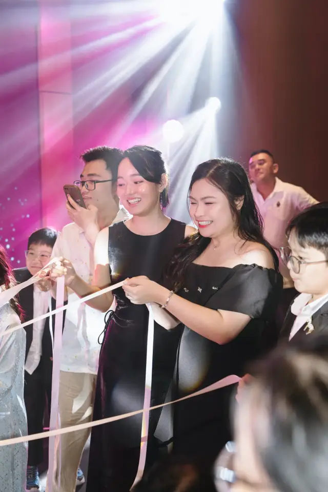 Ảnh 637 của Tiệc 1