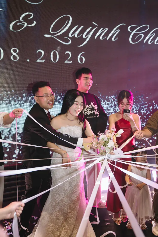 Ảnh 638 của Tiệc 1