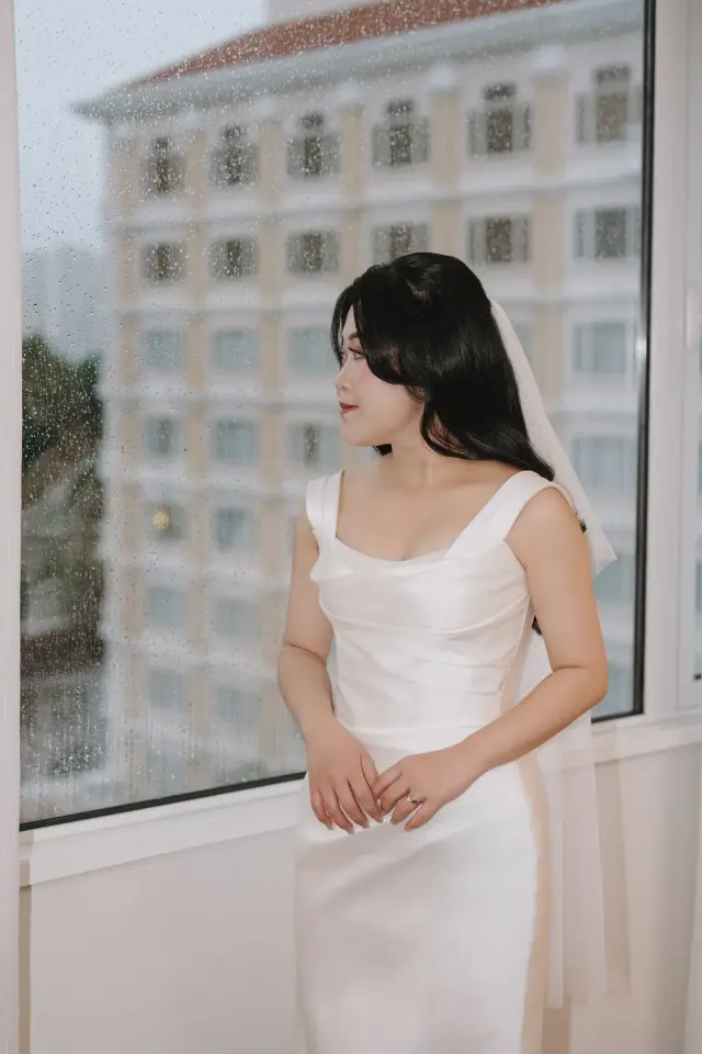 Ảnh 77 của Tiệc 1
