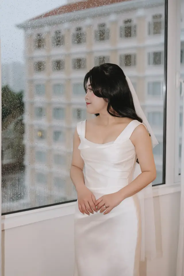 Ảnh 78 của Tiệc 1