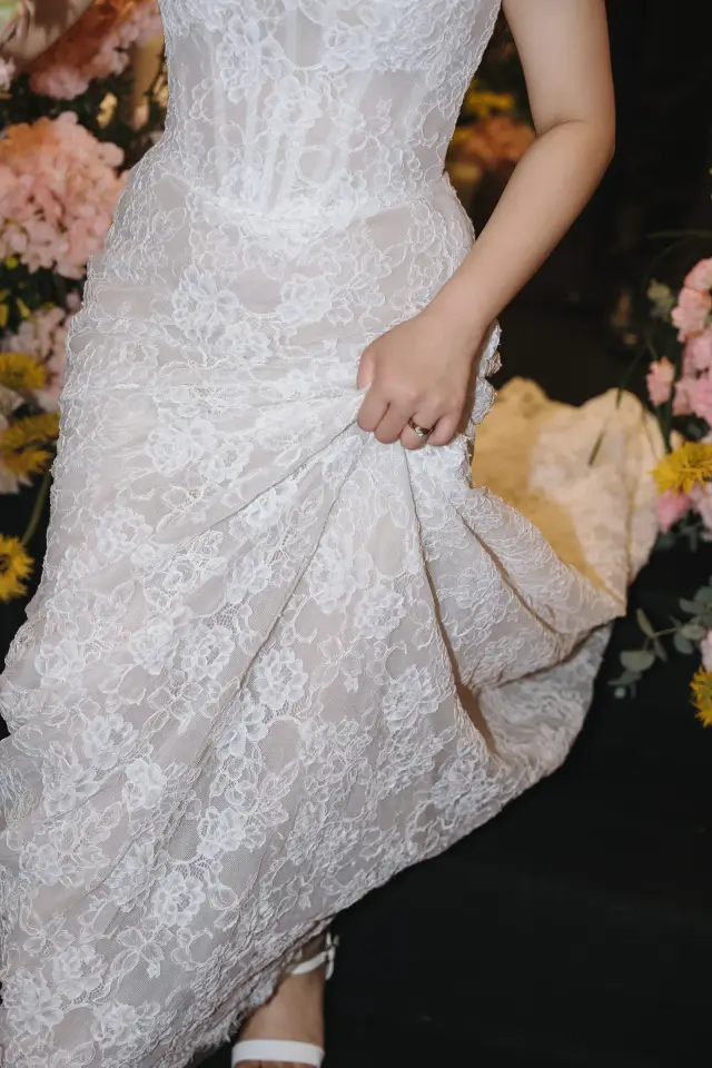Ảnh 653 của Tiệc 1