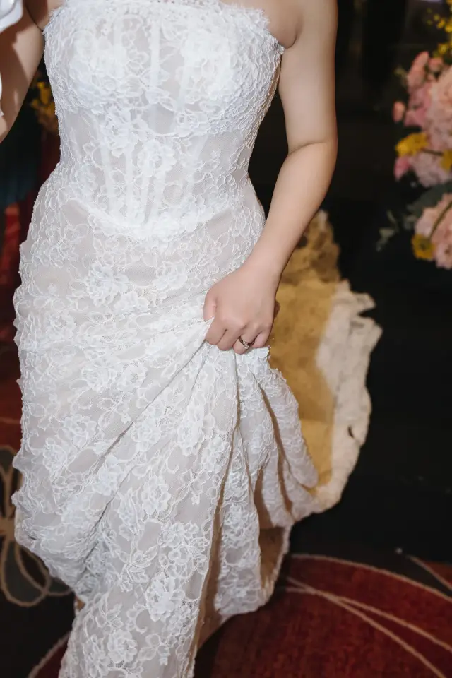 Ảnh 654 của Tiệc 1