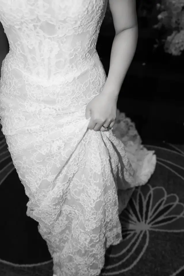 Ảnh 655 của Tiệc 1
