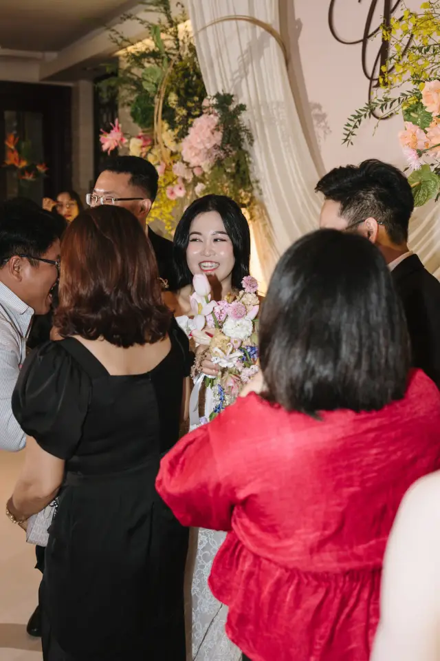 Ảnh 664 của Tiệc 1