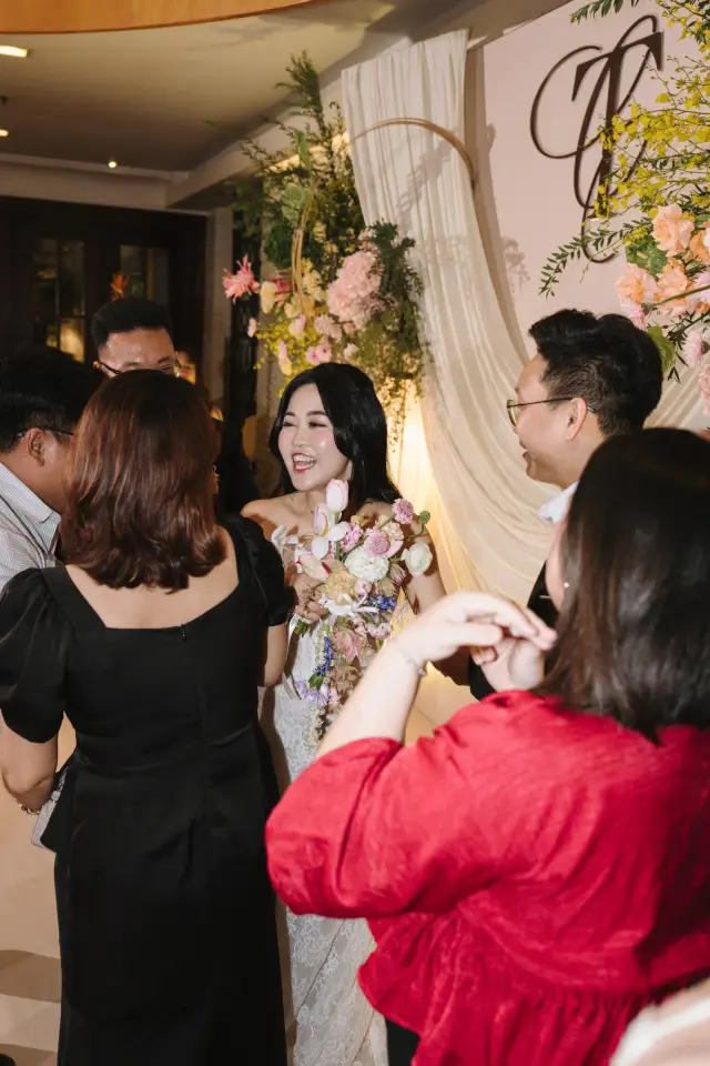 Ảnh 665 của Tiệc 1
