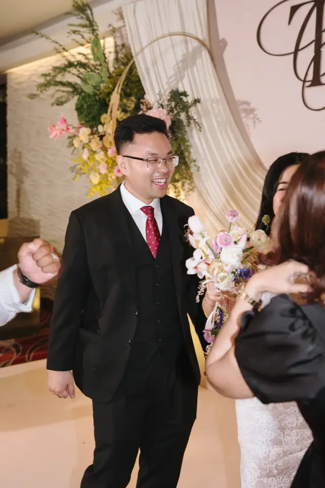 Ảnh 669 của Tiệc 1