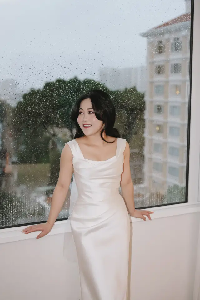 Ảnh 80 của Tiệc 1