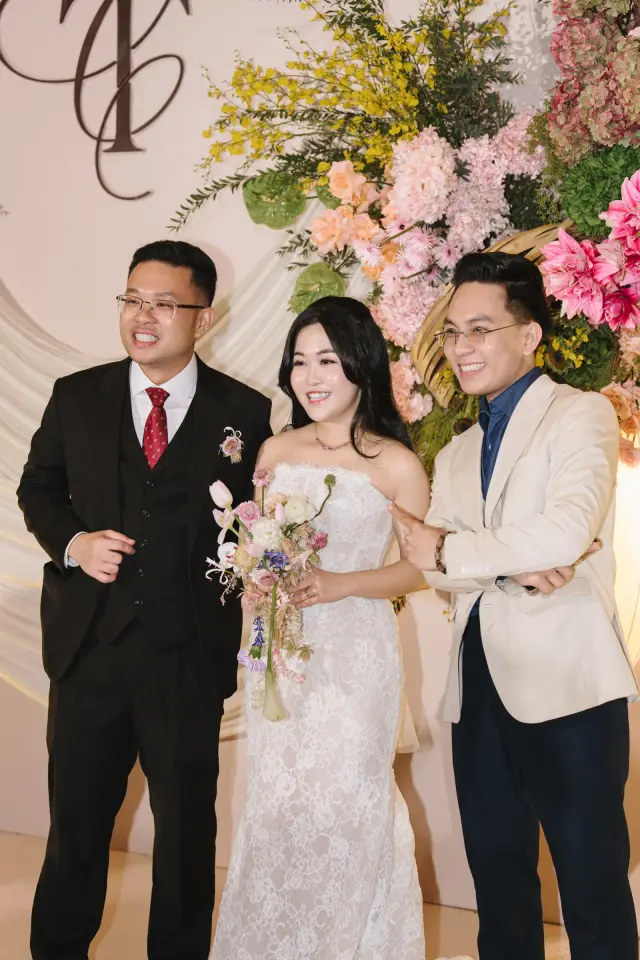 Ảnh 673 của Tiệc 1