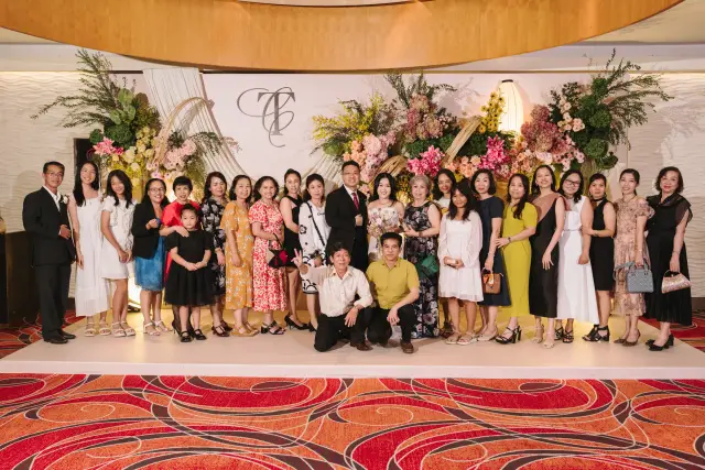 Ảnh 676 của Tiệc 1