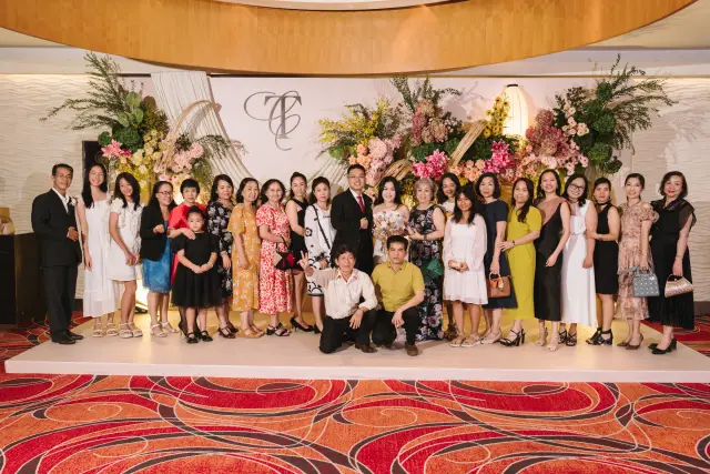 Ảnh 677 của Tiệc 1