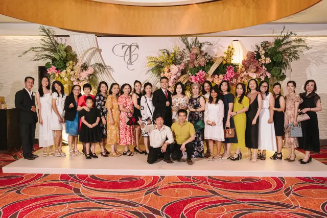 Ảnh 679 của Tiệc 1
