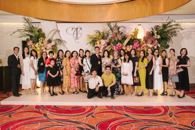 Ảnh 681 của Tiệc 1