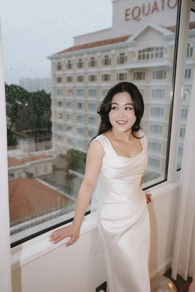 Ảnh 81 của Tiệc 1