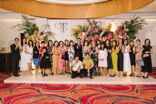 Ảnh 682 của Tiệc 1
