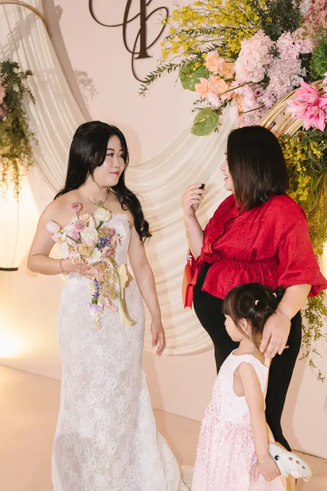 Ảnh 685 của Tiệc 1