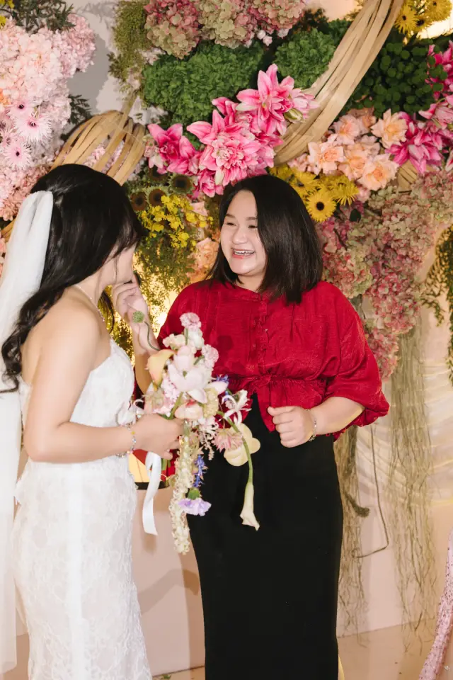 Ảnh 686 của Tiệc 1
