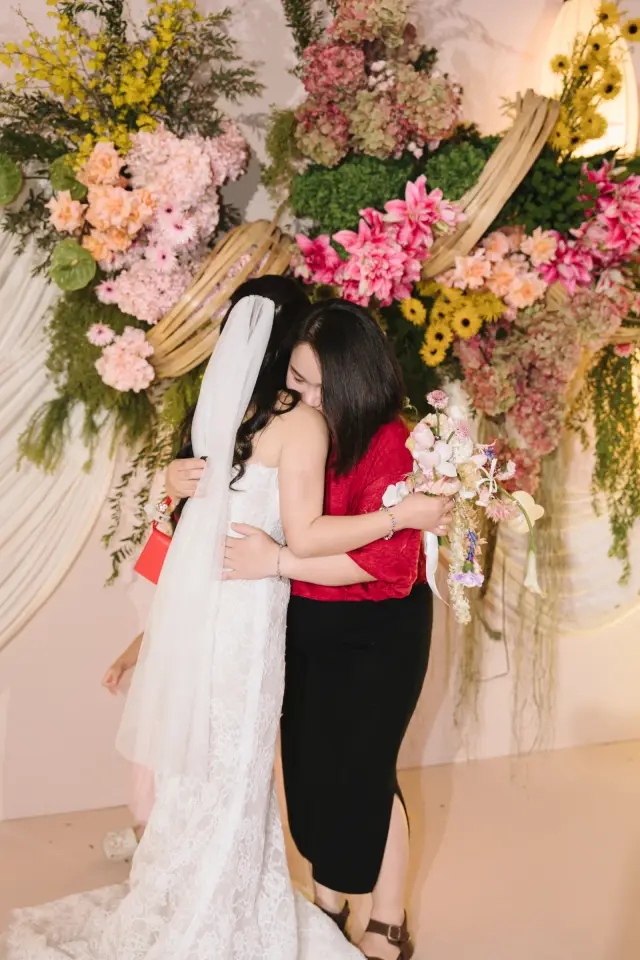 Ảnh 688 của Tiệc 1