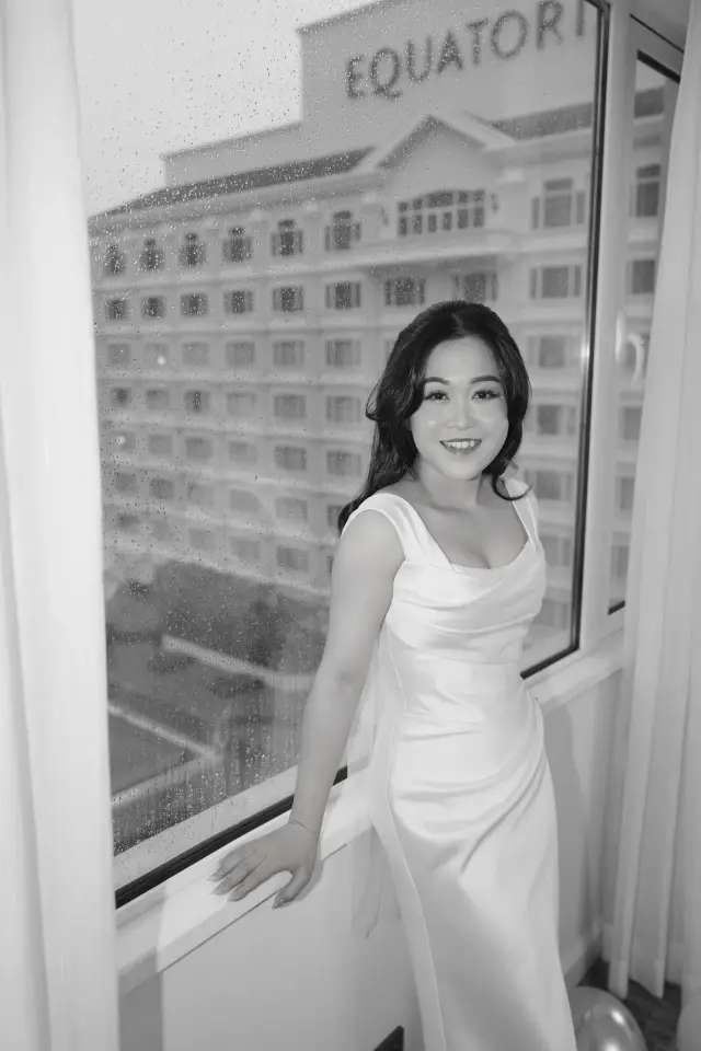 Ảnh 82 của Tiệc 1