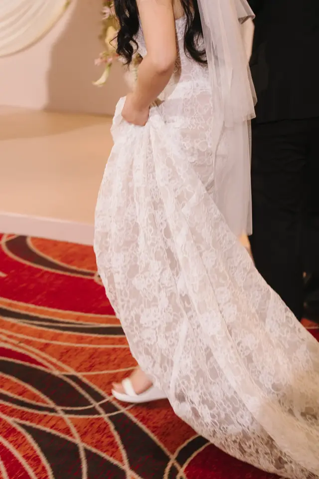 Ảnh 694 của Tiệc 1