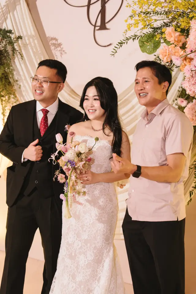 Ảnh 695 của Tiệc 1