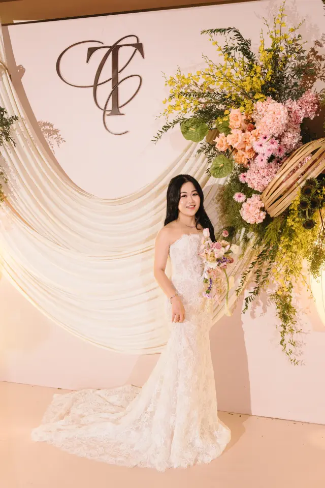 Ảnh 697 của Tiệc 1