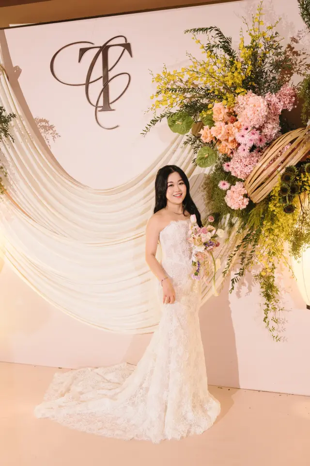 Ảnh 698 của Tiệc 1
