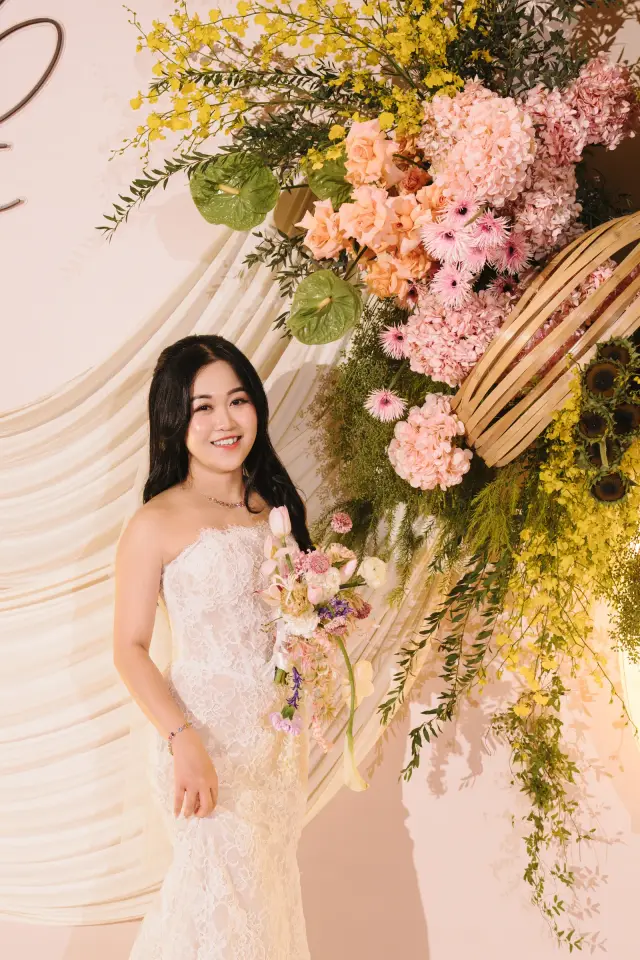 Ảnh 699 của Tiệc 1