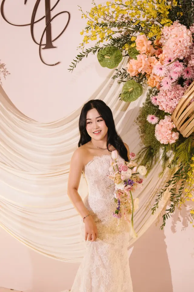 Ảnh 700 của Tiệc 1