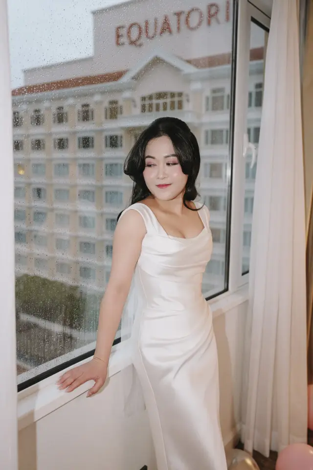 Ảnh 83 của Tiệc 1