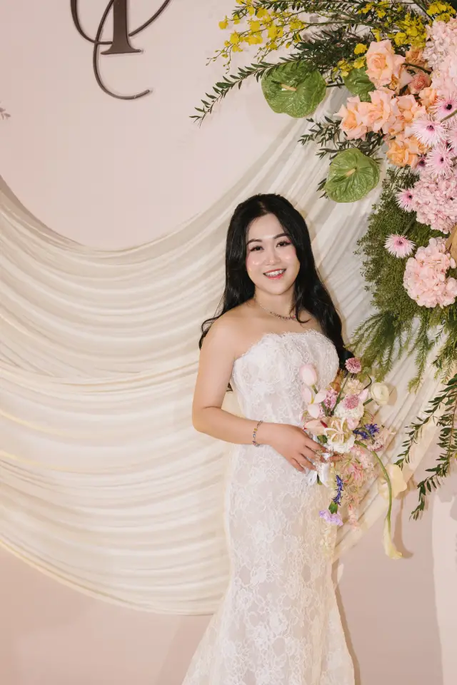 Ảnh 708 của Tiệc 1