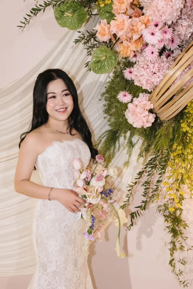 Ảnh 709 của Tiệc 1