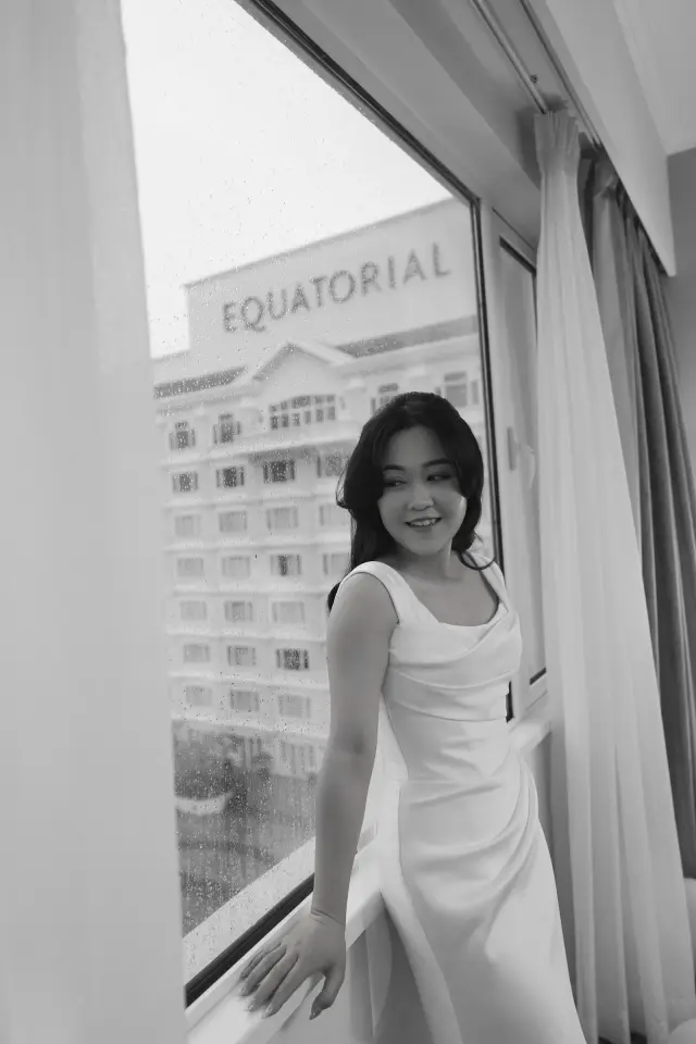 Ảnh 84 của Tiệc 1