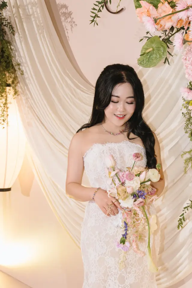 Ảnh 713 của Tiệc 1