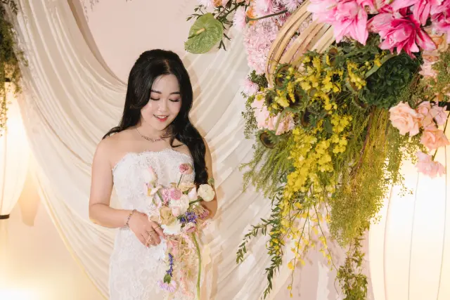 Ảnh 714 của Tiệc 1