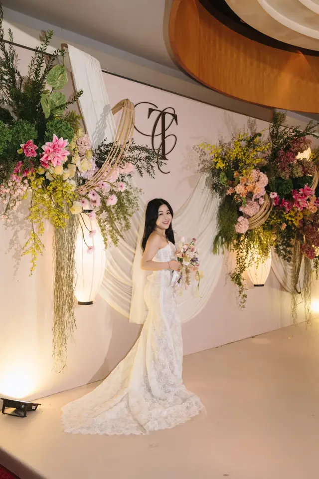 Ảnh 721 của Tiệc 1
