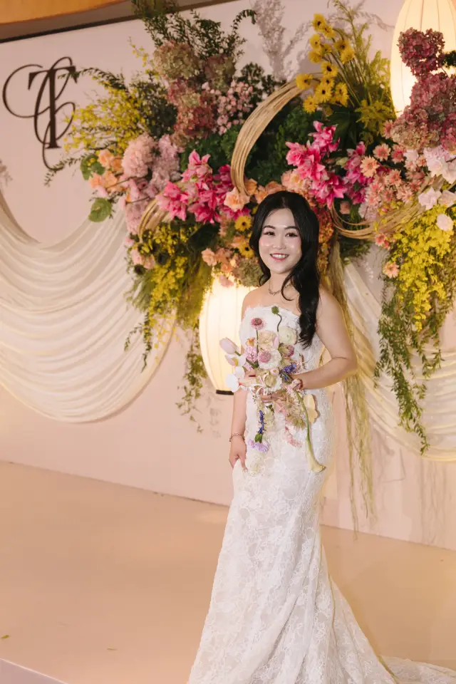 Ảnh 727 của Tiệc 1