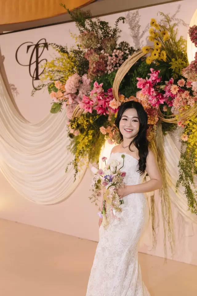 Ảnh 731 của Tiệc 1