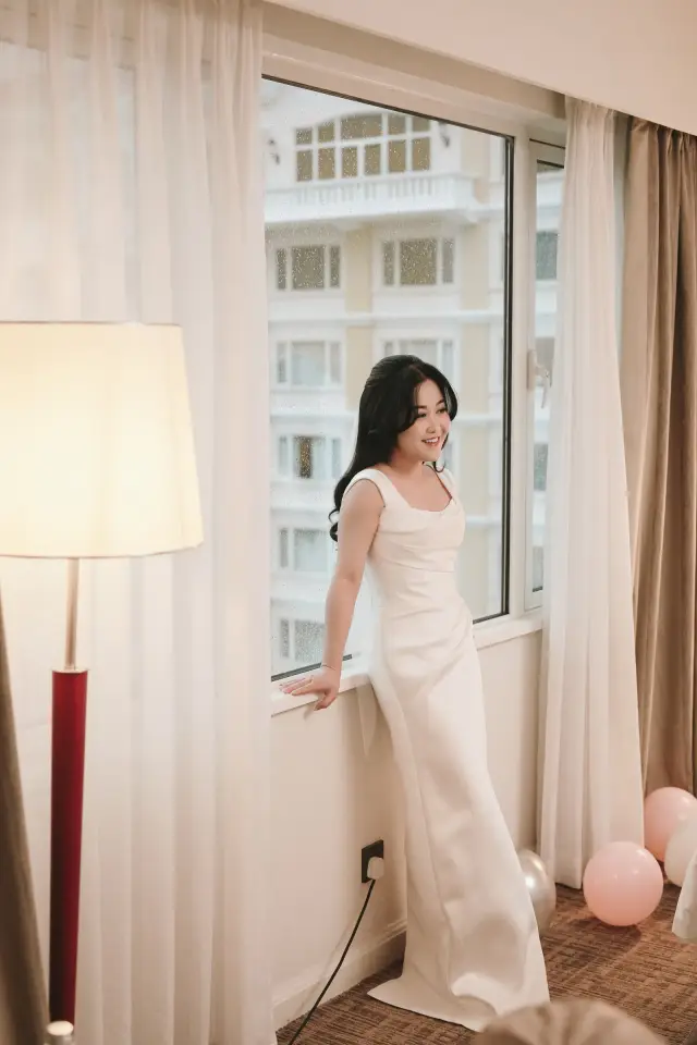 Ảnh 86 của Tiệc 1
