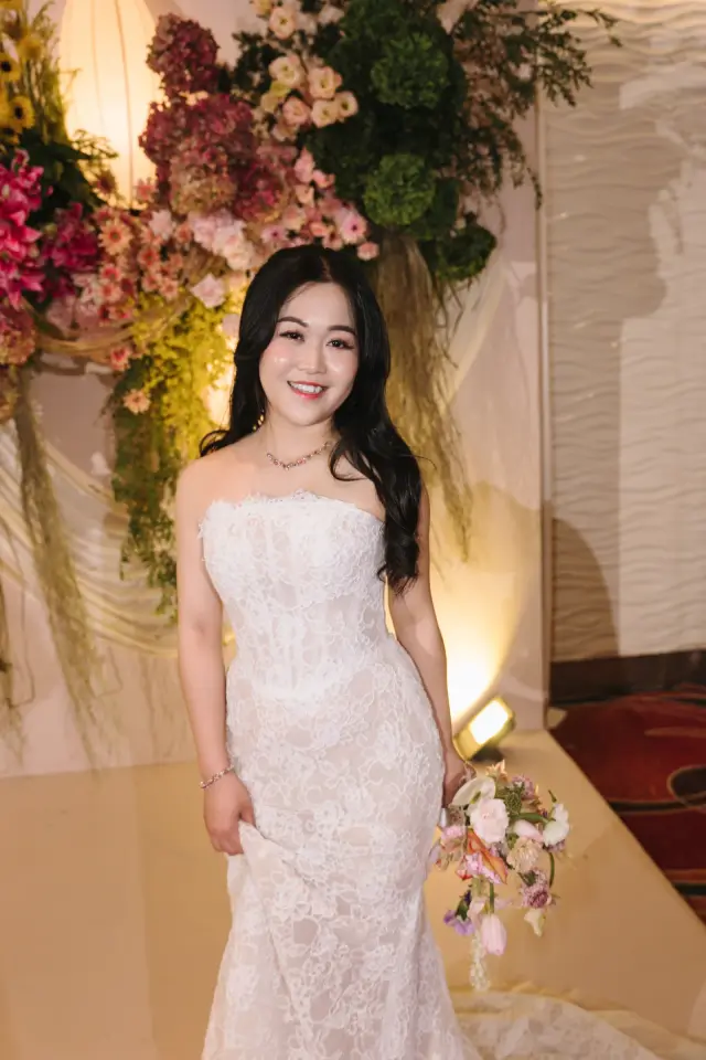 Ảnh 732 của Tiệc 1