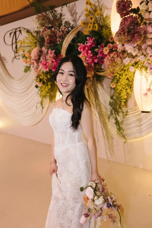 Ảnh 733 của Tiệc 1