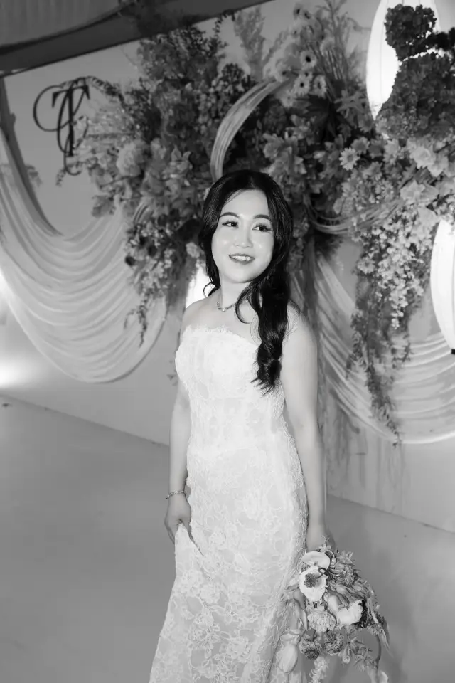 Ảnh 736 của Tiệc 1