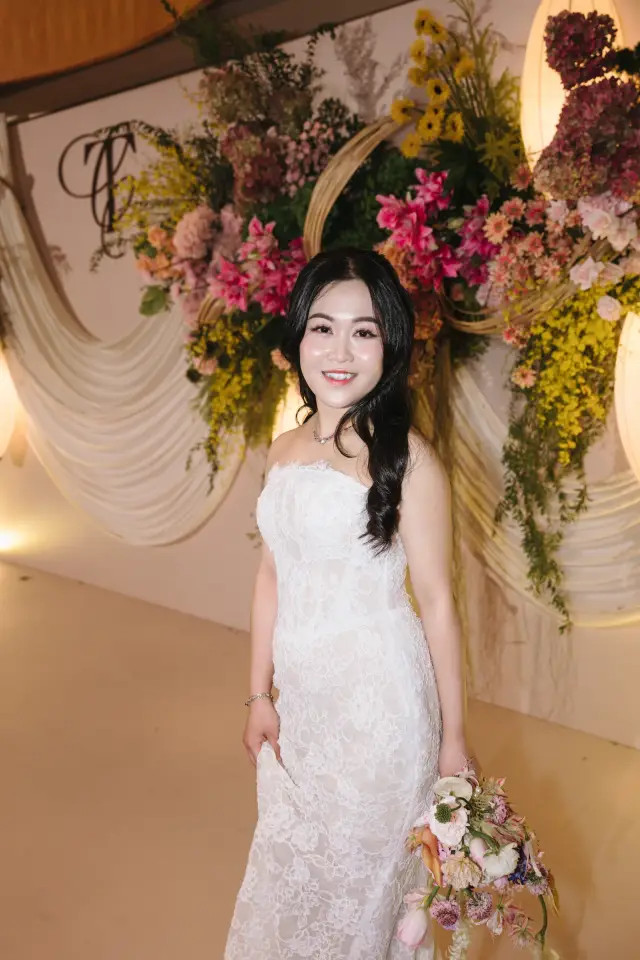 Ảnh 737 của Tiệc 1