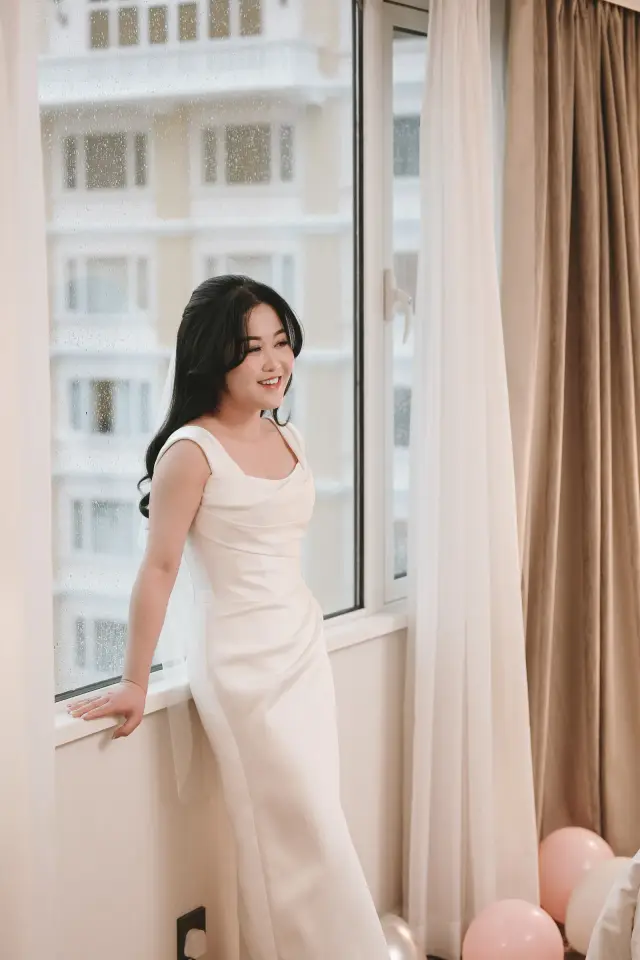 Ảnh 87 của Tiệc 1