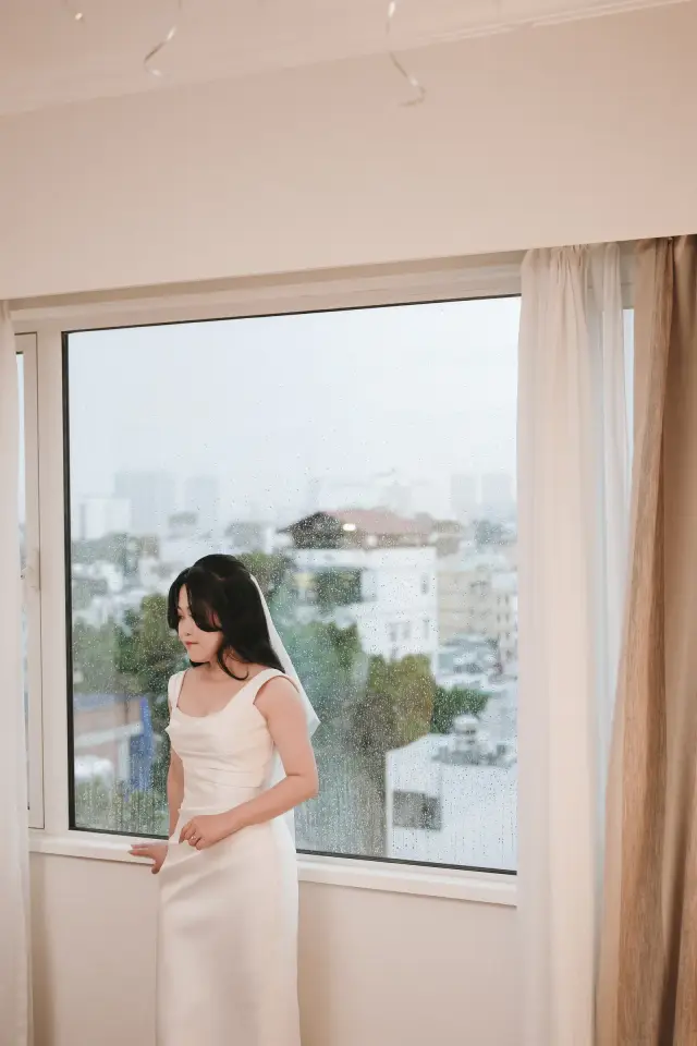 Ảnh 88 của Tiệc 1