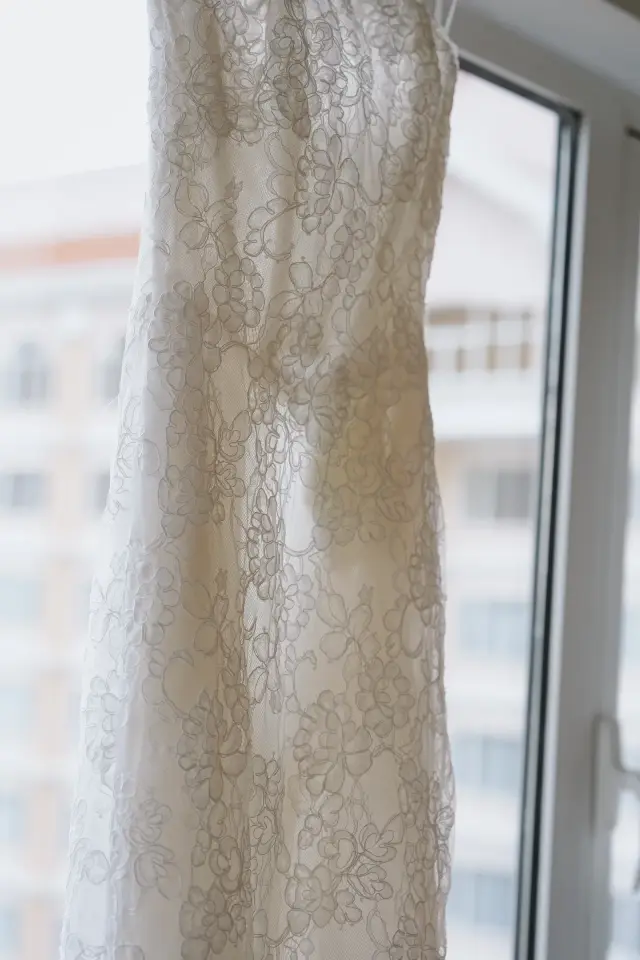 Ảnh 8 của Tiệc 1