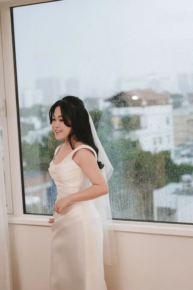 Ảnh 89 của Tiệc 1