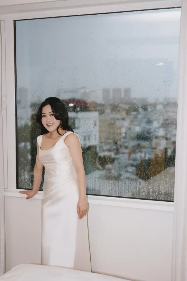 Ảnh 91 của Tiệc 1