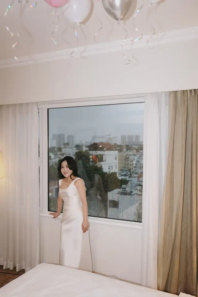 Ảnh 92 của Tiệc 1
