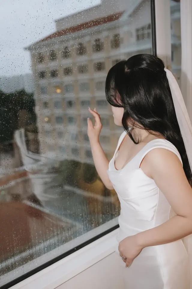 Ảnh 94 của Tiệc 1