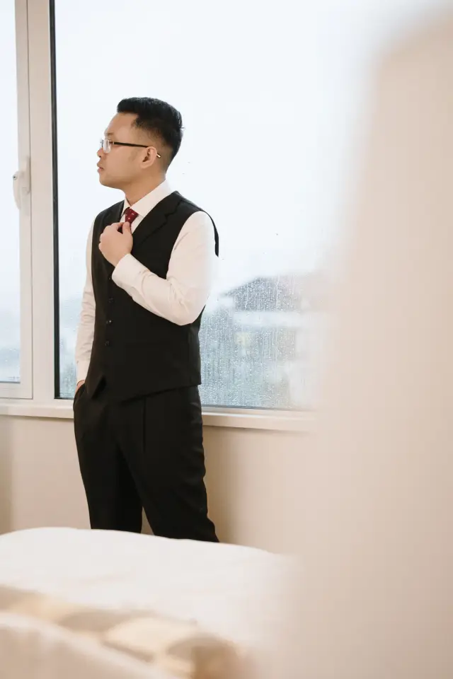 Ảnh 12 của Tiệc 2